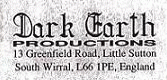 Dark Earth Productions